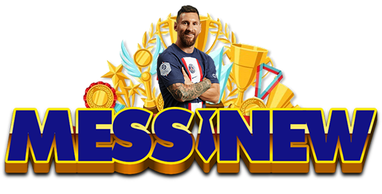 messinew